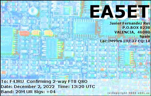 F4JRU_EA5ET_20M_FT8_20221202_1320