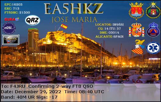 F4JRU_EA5HKZ_40M_FT8_20221229_0840