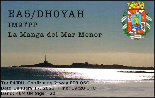 F4JRU_EA5_DH0YAH_40M_FT8_20230117_1928