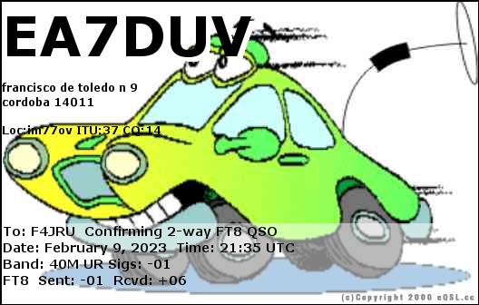 F4JRU_EA7DUV_40M_FT8_20230209_2135