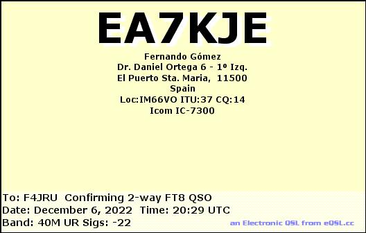 F4JRU_EA7KJE_40M_FT8_20221206_2029