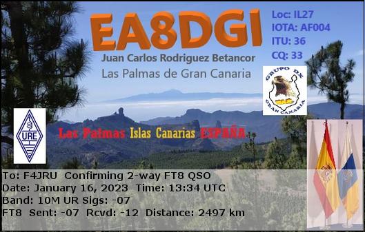 F4JRU_EA8DGI_10M_FT8_20230116_1334