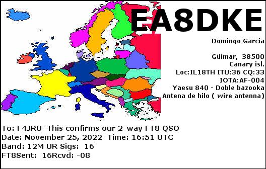F4JRU_EA8DKE_12M_FT8_20221125_1651