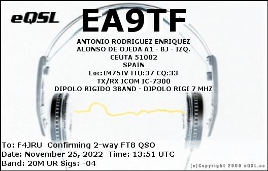 F4JRU_EA9TF_20M_FT8_20221125_1351