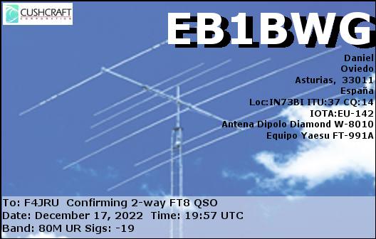 F4JRU_EB1BWG_80M_FT8_20221217_1957