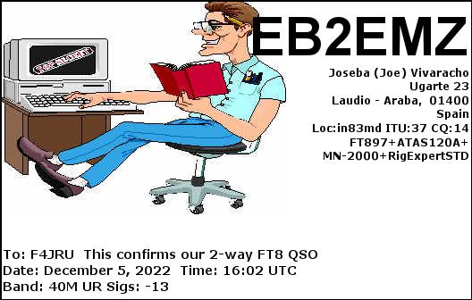 F4JRU_EB2EMZ_40M_FT8_20221205_1602