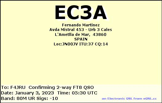 F4JRU_EC3A_80M_FT8_20230103_0530