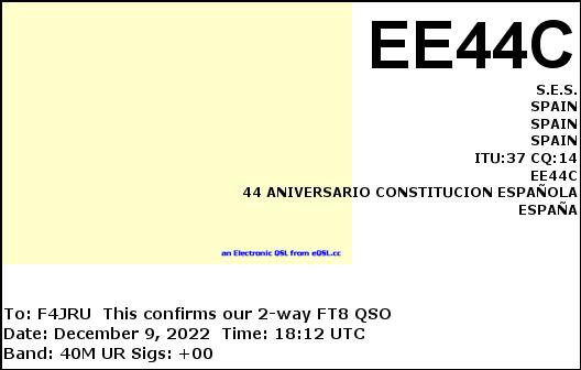 F4JRU_EE44C_40M_FT8_20221209_1812