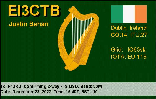 F4JRU_EI3CTB_30M_FT8_20221223_1540