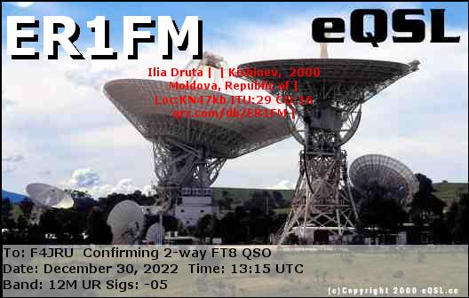 F4JRU_ER1FM_12M_FT8_20221230_1315