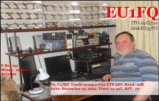 F4JRU_EU1FQ_12M_FT8_20221212_1249