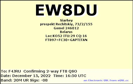 F4JRU_EW8DU_20M_FT8_20221215_1650