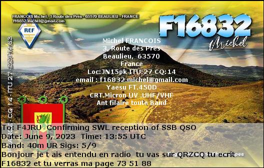 F4JRU_F16832_40M_SSB_20230609_1355