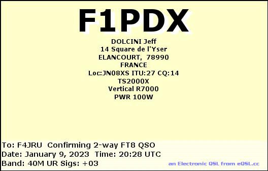 F4JRU_F1PDX_40M_FT8_20230109_2028