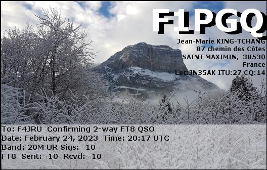 F4JRU_F1PGQ_20M_FT8_20230224_2017