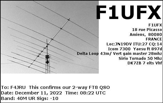 F4JRU_F1UFX_40M_FT8_20221211_0822