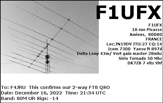 F4JRU_F1UFX_80M_FT8_20221216_2134