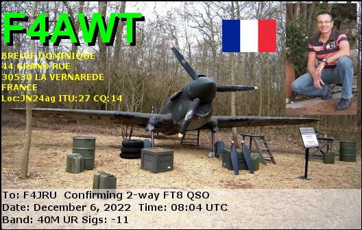 F4JRU_F4AWT_40M_FT8_20221206_0804