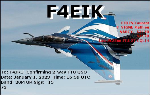 F4JRU_F4EIK_20M_FT8_20230101_1659