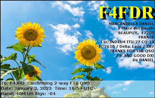 F4JRU_F4FDR_40M_FT8_20230103_1654