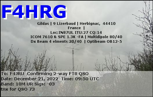 F4JRU_F4HRG_10M_FT8_20221221_0950