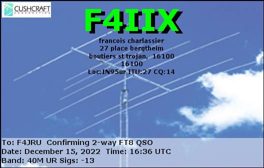 F4JRU_F4IIX_40M_FT8_20221215_1636