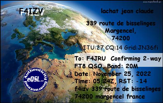 F4JRU_F4IZV_20M_FT8_20221125_0524