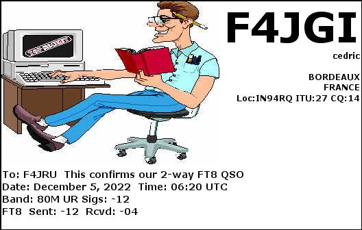 F4JRU_F4JGI_80M_FT8_20221205_0620