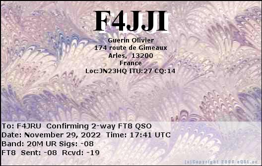 F4JRU_F4JJI_20M_FT8_20221129_1741