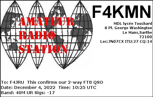 F4JRU_F4KMN_40M_FT8_20221204_1025