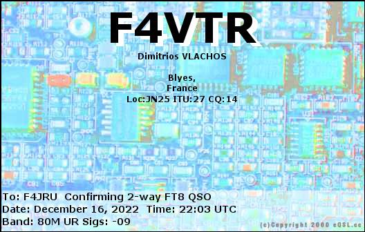F4JRU_F4VTR_80M_FT8_20221216_2203