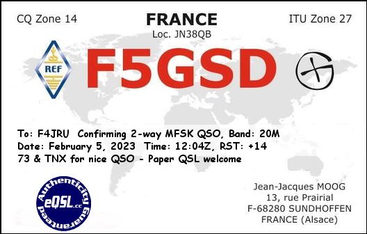 F4JRU_F5GSD_20M_MFSK_20230205_1204