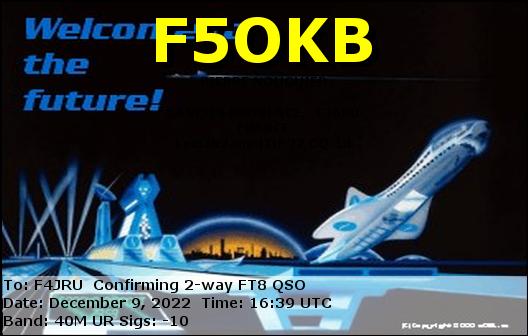 F4JRU_F5OKB_40M_FT8_20221209_1639