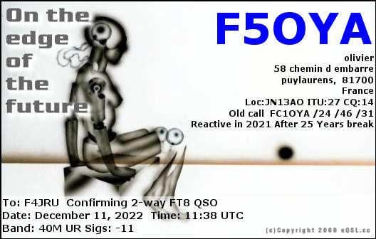 F4JRU_F5OYA_40M_FT8_20221211_1138