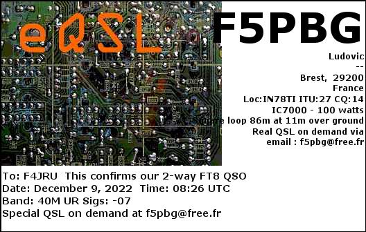 F4JRU_F5PBG_40M_FT8_20221209_0826
