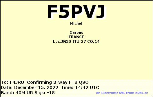F4JRU_F5PVJ_40M_FT8_20221215_1442