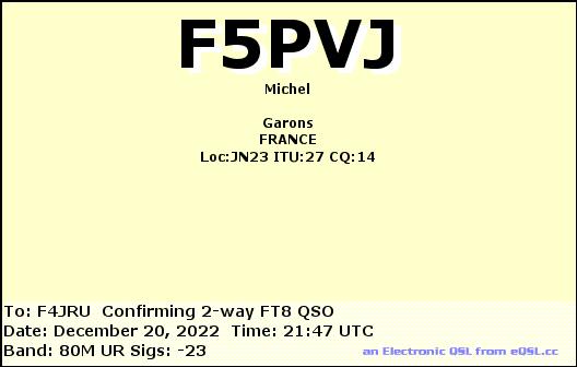 F4JRU_F5PVJ_80M_FT8_20221220_2147