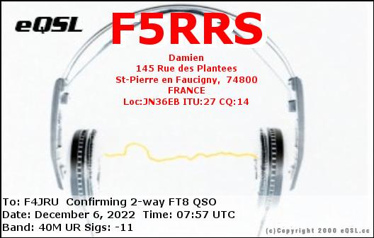 F4JRU_F5RRS_40M_FT8_20221206_0757