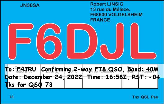 F4JRU_F6DJL_40M_FT8_20221224_1658