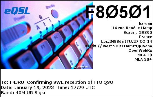 F4JRU_F80501_40M_FT8_20230119_1729