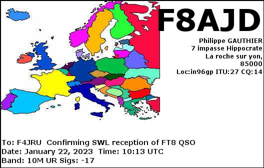 F4JRU_F8AJD_10M_FT8_20230122_1013