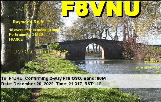 F4JRU_F8VNU_80M_FT8_20221220_2131