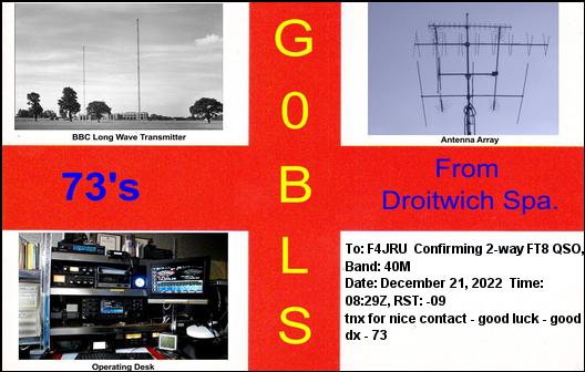 F4JRU_G0BLS_40M_FT8_20221221_0829
