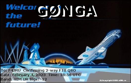 F4JRU_G0NGA_40M_FT8_20230204_1856