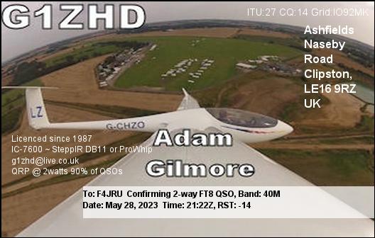 F4JRU_G1ZHD_40M_FT8_20230528_2122