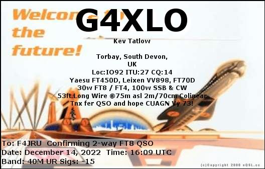 F4JRU_G4XLO_40M_FT8_20221214_1609