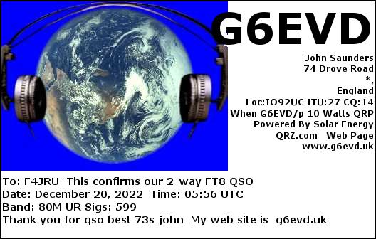 F4JRU_G6EVD_80M_FT8_20221220_0556