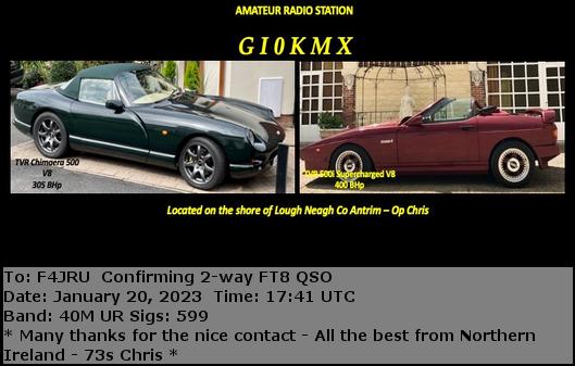 F4JRU_GI0KMX_40M_FT8_20230120_1741