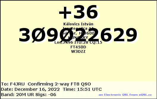 F4JRU_HA1DJF_20M_FT8_20221216_1551