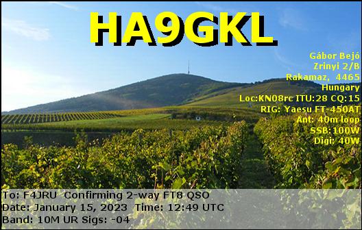 F4JRU_HA9GKL_10M_FT8_20230115_1249